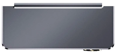 Усилитель для наушников FiiO AM3B Balanced type