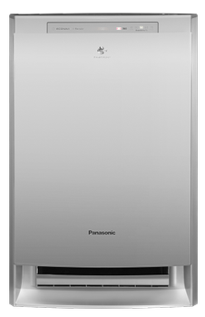 Очиститель воздуха Panasonic F-VXR50R-W 