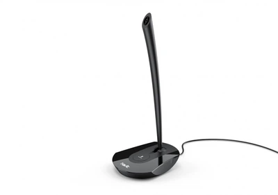 Микрофон HAVIT HV-H208d