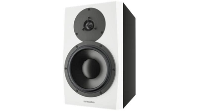 DYNAUDIO LYD 8 (ДЕМО) 104639