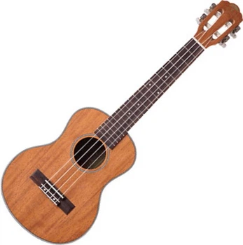 Укулеле tenor Prima M381T (Solid Cedar / Rosewood) 201435