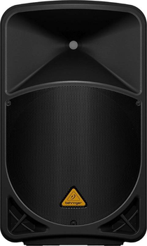 Активная акустическая система BEHRINGER B115MP3 52868