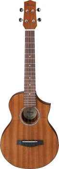 Укулеле IBANEZ UEWT5 OPN 82101