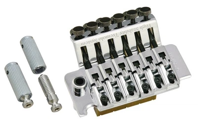 GOTOH GE1996T(33) C 85636
