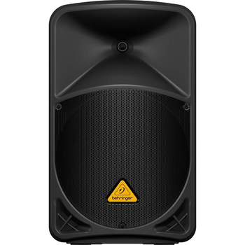 Активная акустическая система BEHRINGER B112MP3 52865