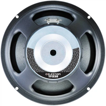 Акустика Celestion - ROZETKA - купить колонку Celestion по низкой