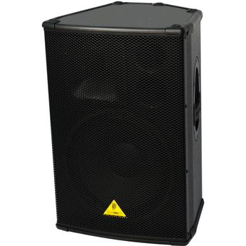 Пассивная акустическая система BEHRINGER B1520PRO 52896