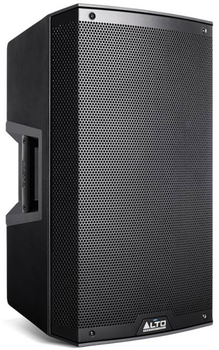 Активная акустическая система ALTO PROFESSIONAL TS215W 83484
