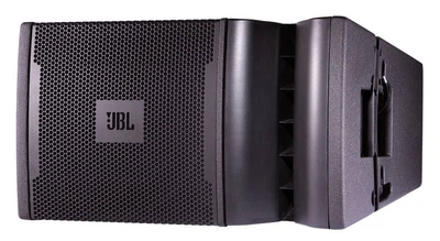 Активная акустическая система JBL VRX932LAP 85221