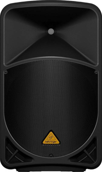 Активная акустическая система BEHRINGER B115D 52867