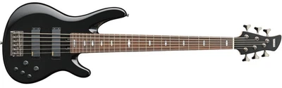 Электро бас-гитара YAMAHA TRB1006J TBL 106443