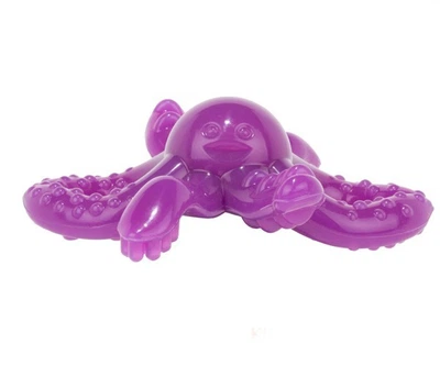 Прорізувач Baby Banana Brush Восьминіг (BBB-octo)