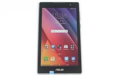 Планшет Asus ZENPAD C 7 (Z170CG) (P01Y) 16 GB 3G 1000006459818 Б/У
