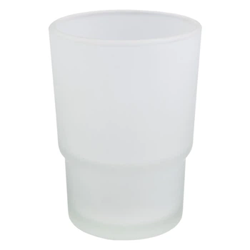 Склянка Oreo 0211, Frost LDORE0211GCR37454 Lidz
