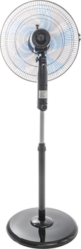 Вентилятор WetAir SF-5025