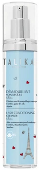 Płyn do demakijażu oczu Talika Lash Conditioning Cleanser 100 ml (3139434552056)