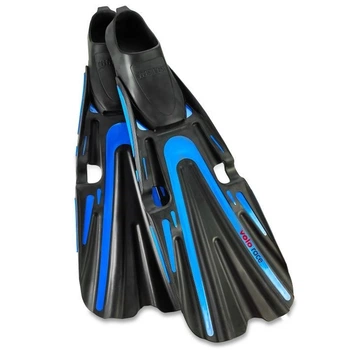 Ласты Mares Volo Race 40/41 синие 410313.BL.40