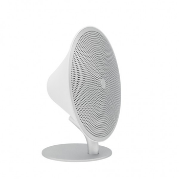 Портативная акустическая Bluetooth колонка Gingko G007WT