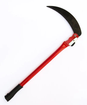 Подкосок складаний Shop Tools сталь СТ5 гартована (07-072)