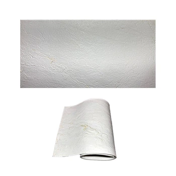 Матрица силиконовая сланец relief-decor S24