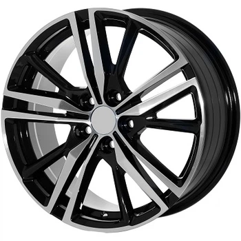 ORIGINAL FORD A770 R17 W7.5 PCD5x108 ET50 DIA63.4 BMF