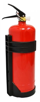 Кріплення для балона ВП-2 LM003-9