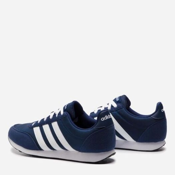 Adidas V Racer 2 B75795 41.5 7.5UK 26