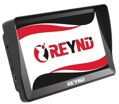 GPS-навігатор Reynd K718 PRO