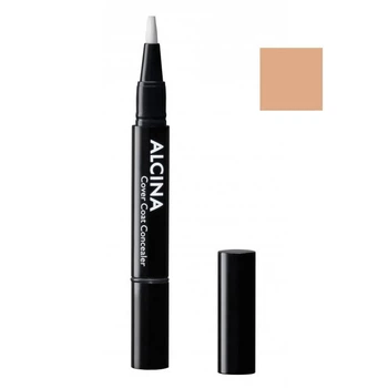 Консилер для кожи вокруг глаз ALCINA Cover Coat Concealer 010 light (65110)