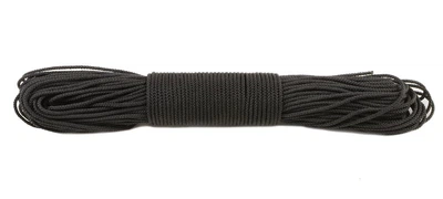 Микрокорд black #016-1 (30 метров)