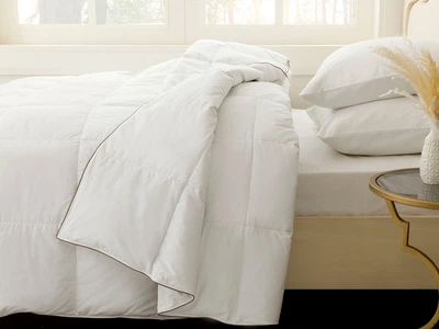 Одеяло 215х235 см English Home Super Soft 10030543003