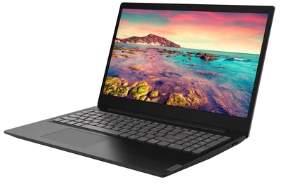 Ноутбук Б/У Lenovo ideapad S145 -15AP 15.6FHD/ Ryzen 3/ AMD Radeon/ RAM 8 GB/ SSD 256 GB