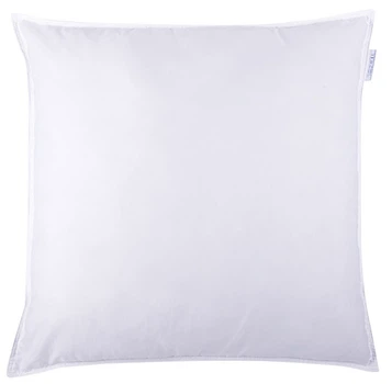 Подушка ТЕП White Comfort New 70х70 (4820185679893)