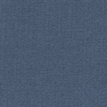 Ткань мебельная обивочная, LYMEL FORTUNA (ФОРТУНА БЛУ ), рогожка, синий, пог. м.