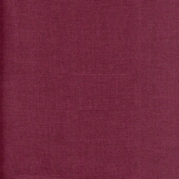 Ткань мебельная обивочная, LYMEL SAVANA (САВАНА 2 БЕРРИ) , рогожка, фиолетовая, пог. м.