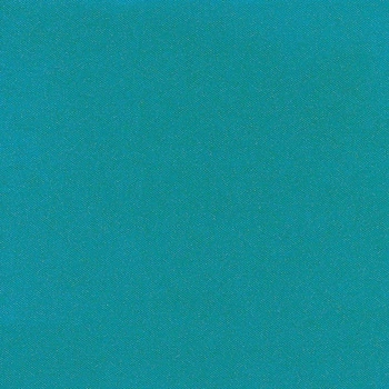 Ткань мебельная обивочная, LYMEL RONDO (РОНДО эсмеральд) , велюр, бирюзовый, пог. м.