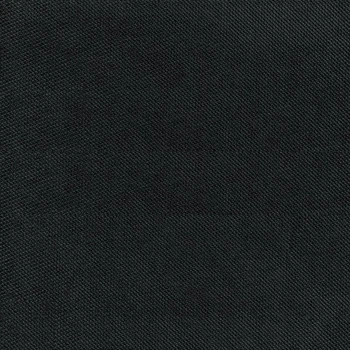 Ткань мебельная, LYMEL SOFT (СОФТ ДАРК ГРЕЙ), велюр, темно-серый, пог. м.