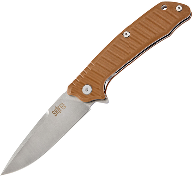 Нож Skif Plus Companion (630172)