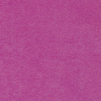 Ткань мебельная, LYMEL SOFT (СОФТ БЕРИ), велюр, фуксия, пог. м.