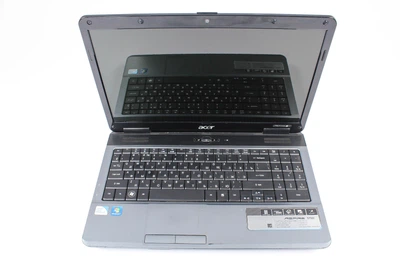 Ноутбук Acer Aspire 5732 ZG 1000004640690 Б/У