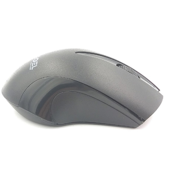 Оптическая беспроводная мышь Jedel W120