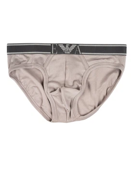 Труси чоловічі ARMANI EA7 (111947-500-05140/4) S