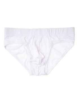 Труси чоловічі ARMANI EA7 (111411-500-00010/4) L