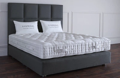 Матрас Vispring regent 160 x 200 см