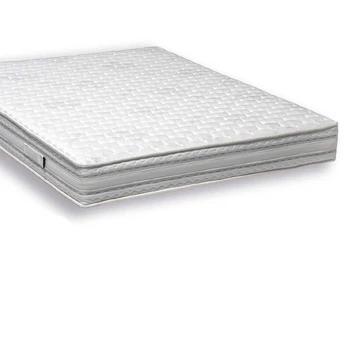 Матрас беспружинный Altrenotti active pore gel slim reversible 120 x 200 см