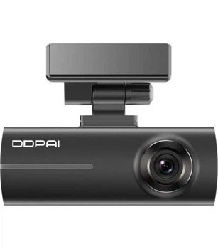 Автомобильный видеорегистратор DDPai A2