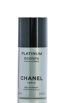 Парфумерія Chanel Egoiste — купити у Києві: ціни, відгуки | ROZETKA