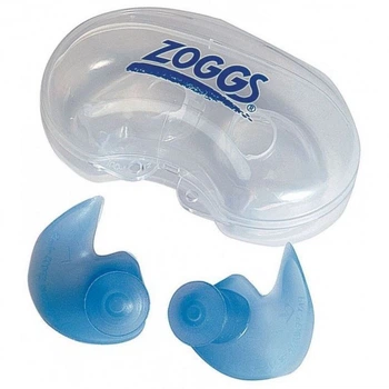 Беруши для плавания Zoggs Aqua-Plugz НОВИНКА
