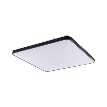 Светильник AGNES SQUARE LED 64W 81113000К IP44 Nowodvorski