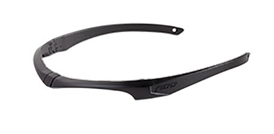 Оправа ESS Crosshair Replacement Frame black (740-0533)
